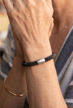 Bracelet Dalia - photo 4