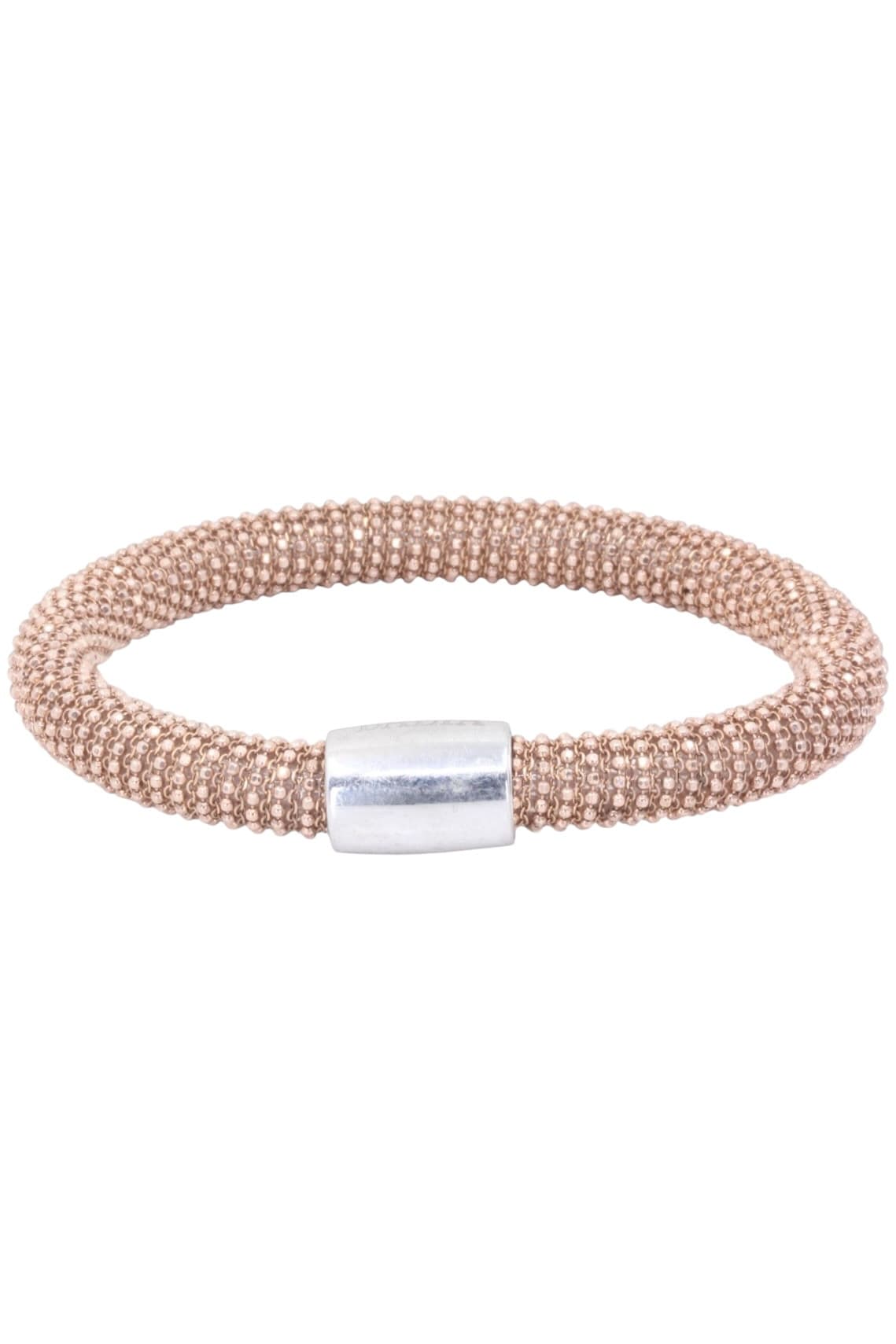 Bracelet Dalia