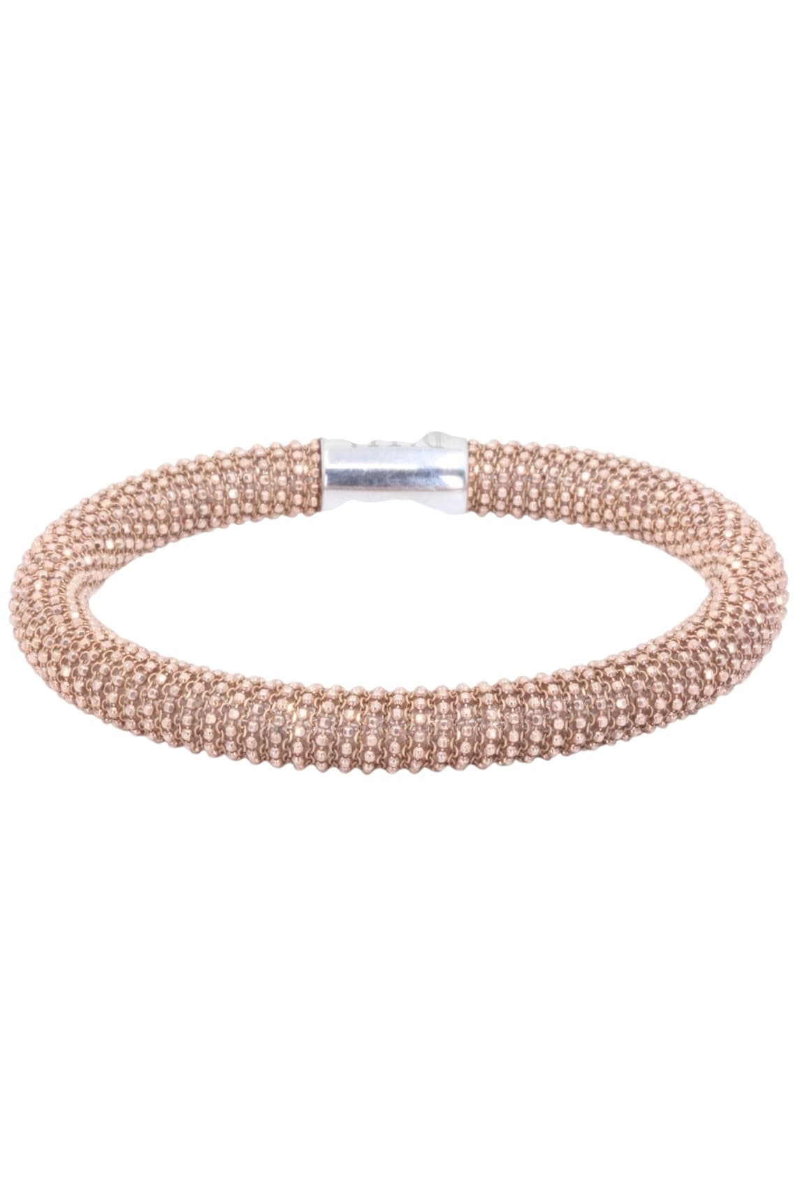 Bracelet Dalia - photo 2