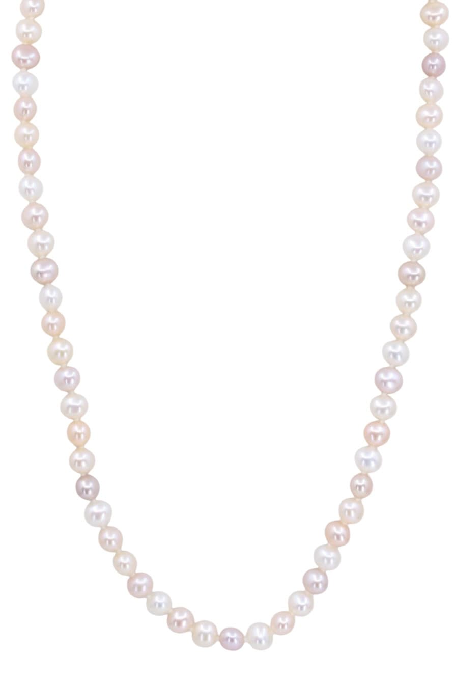 Collier de Perles