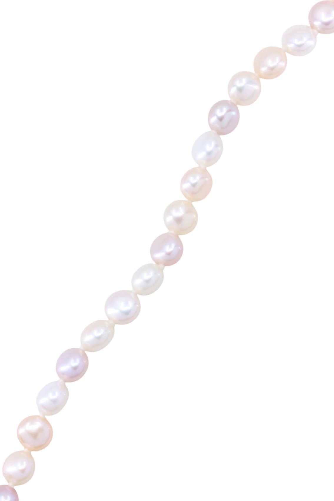 Bracelet de Perles - photo 3
