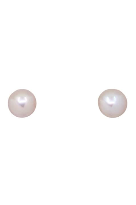Clous Perles Roses