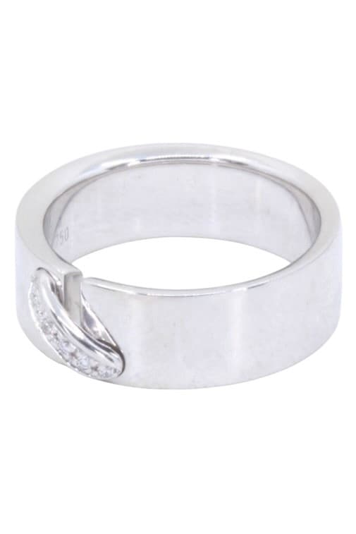 Bague Chaumet Liens - photo 5