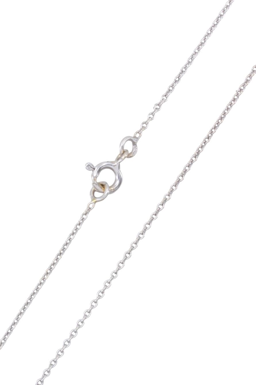 Chaine Maille Forçat - photo 3