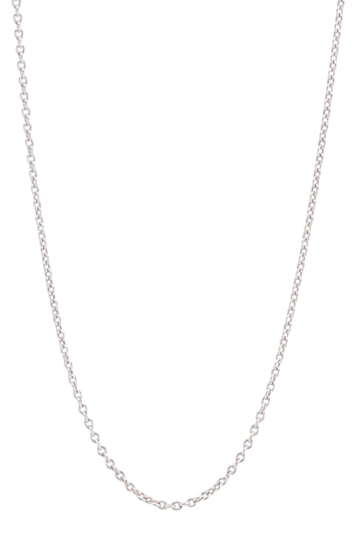 Chaine Maille Forçat