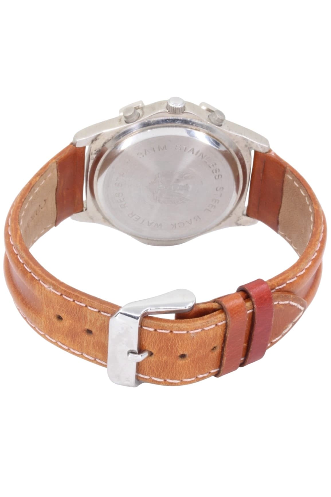 Lip Chronographe - photo 6