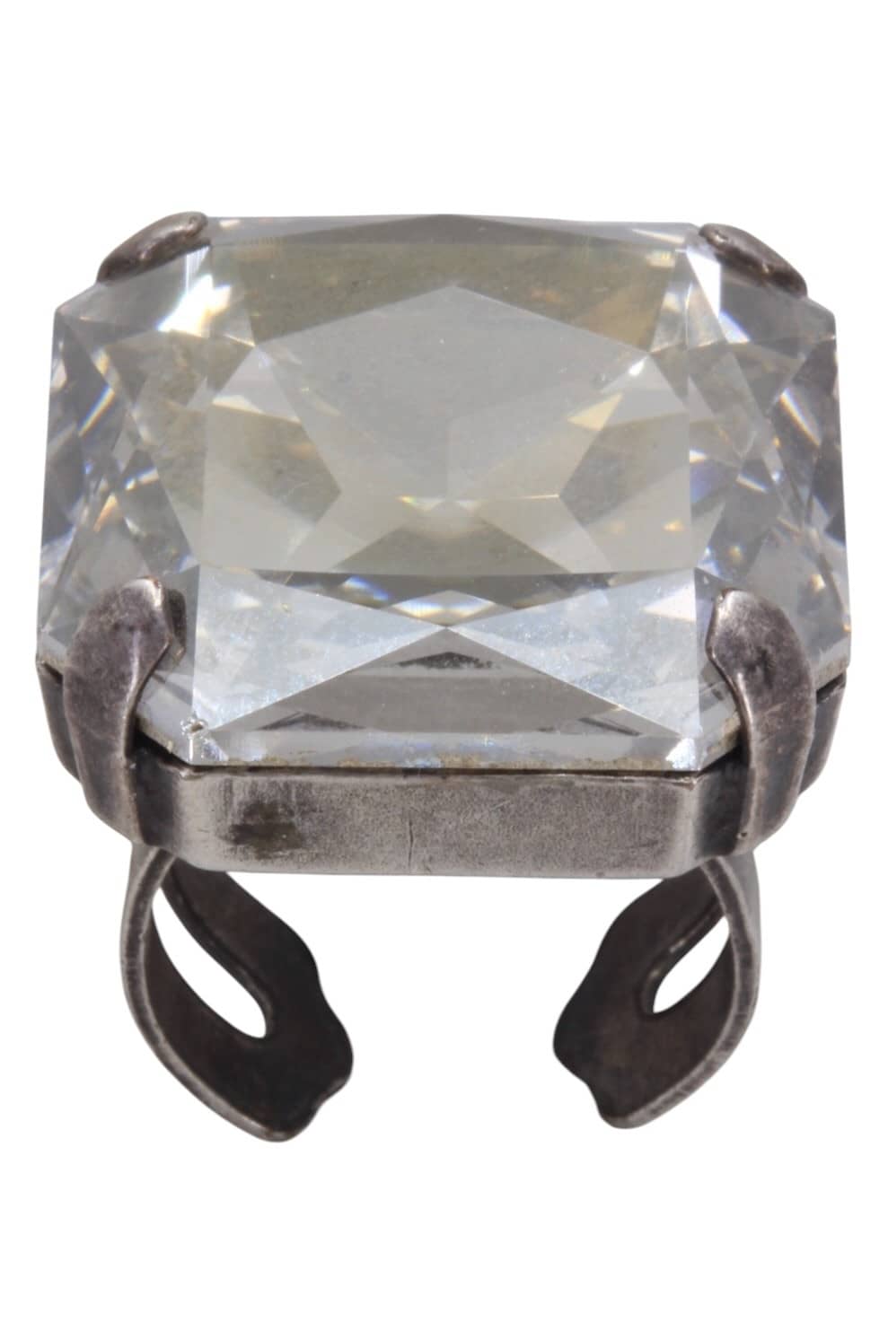 BAGUE ISABEL MARANT FANTAISIE, photo 2 sur 3