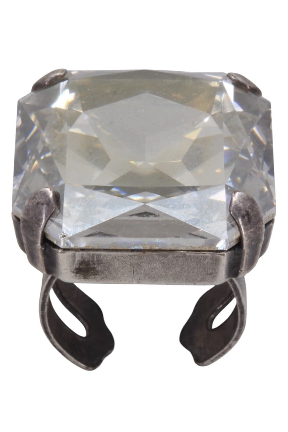 Bague Isabel Marant Fantaisie