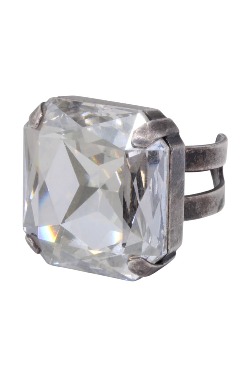 Bague Isabel Marant Fantaisie - photo 3