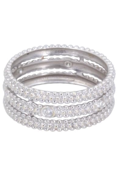 Bague Mauboussin "le Premier Jour" Diamants - photo 5