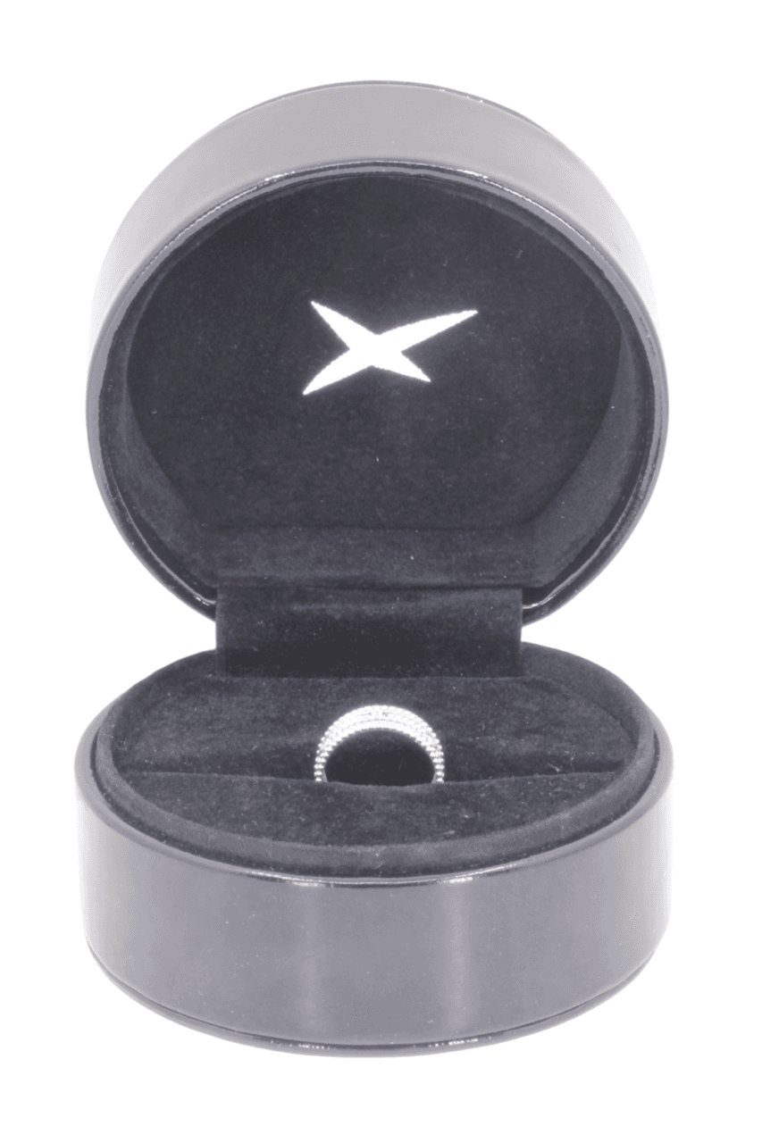 Bague Mauboussin "le Premier Jour" Diamants - photo 6