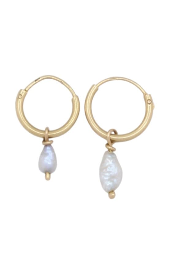 Creole Perle Moderne