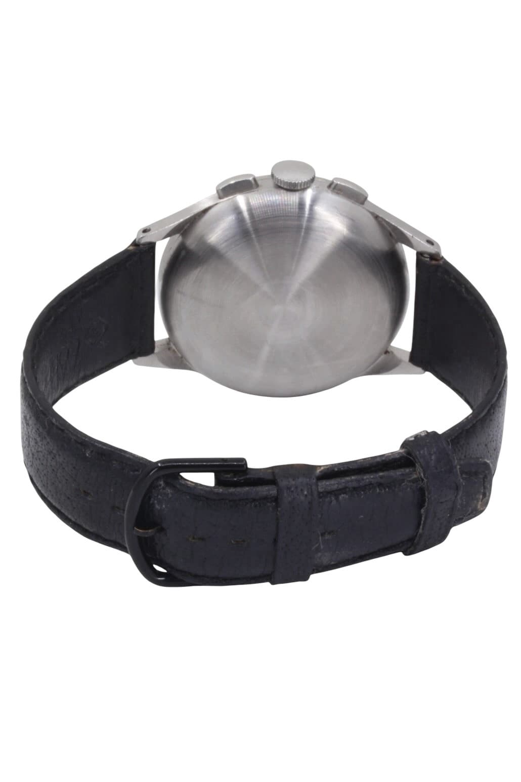Tissot Chronographe - photo 6