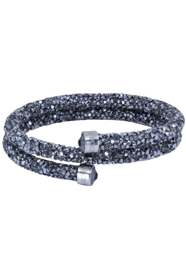 bracelet-double-crystaldust-swarovski-occasion